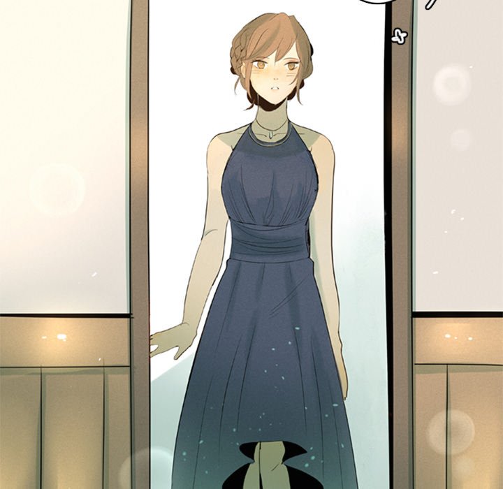 Moon Drops Moon Drops EP 5 - Toomics page 51 - 