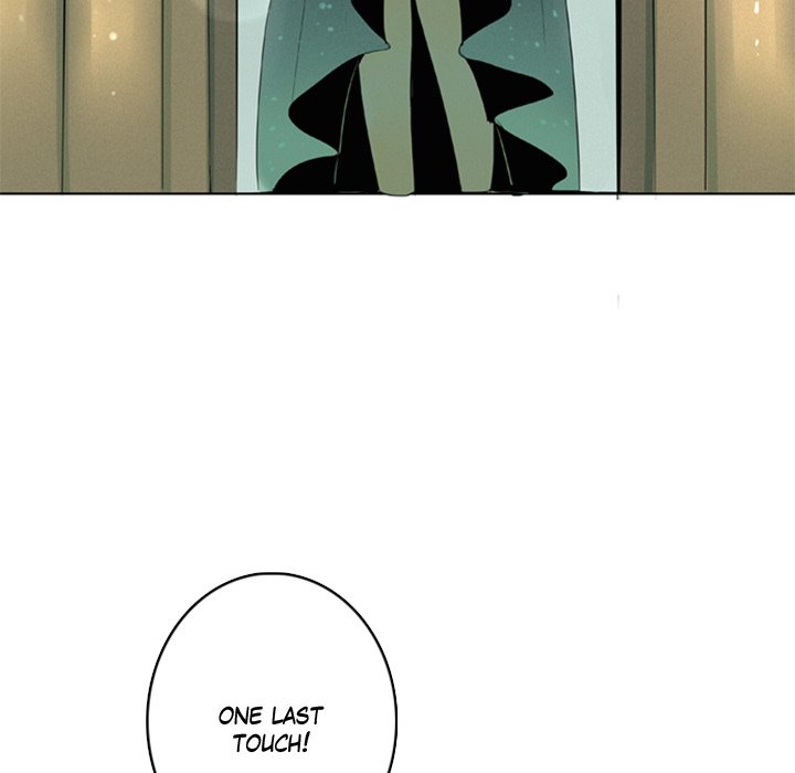 Moon Drops Moon Drops EP 5 - Toomics page 52 - 