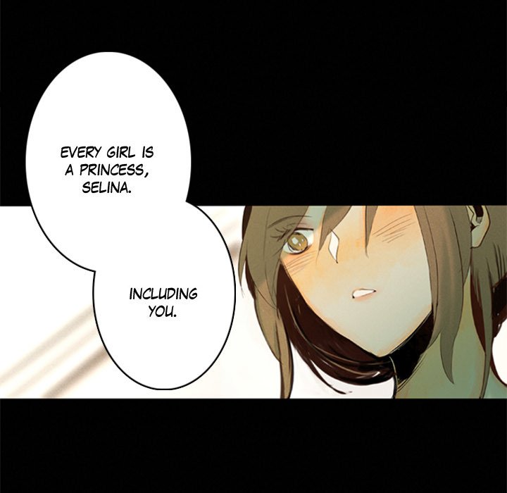 Moon Drops Moon Drops EP 5 - Toomics page 57 - 