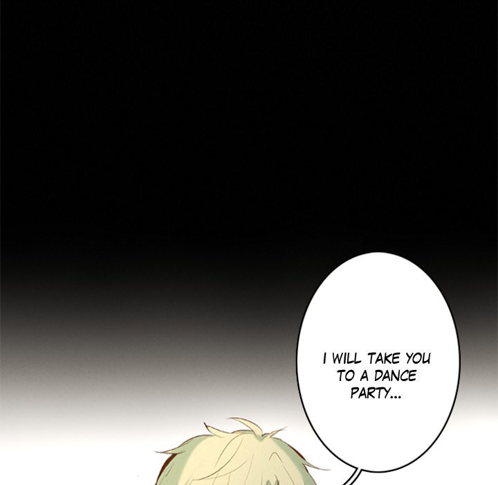 Moon Drops Moon Drops EP 5 - Toomics page 58 - 