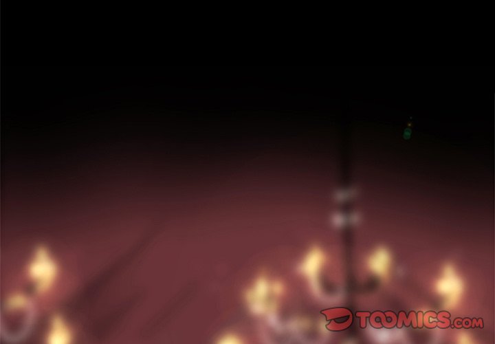 Moon Drops Moon Drops EP 6 - Toomics page 2 - 