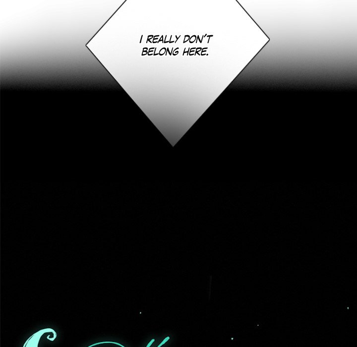 Moon Drops Moon Drops EP 6 - Toomics page 11 - 