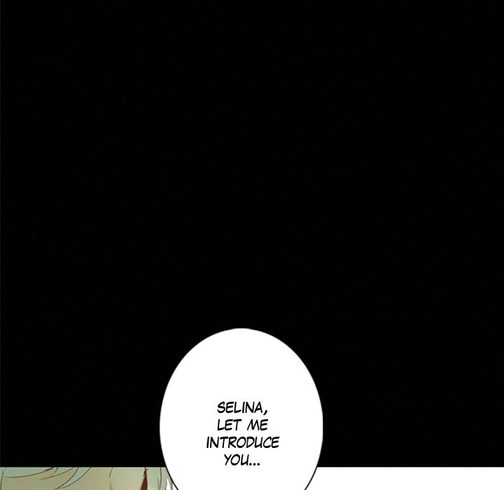 Moon Drops Moon Drops EP 6 - Toomics page 13 - 