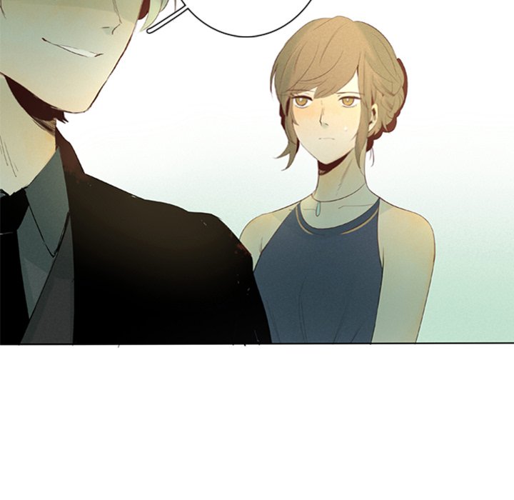 Moon Drops Moon Drops EP 6 - Toomics page 14 - 