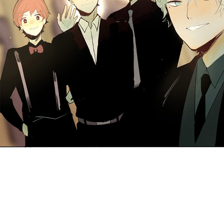 Moon Drops Moon Drops EP 6 - Toomics page 16 - 