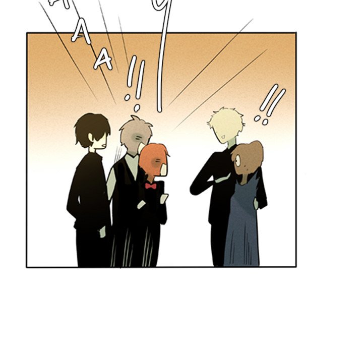 Moon Drops Moon Drops EP 6 - Toomics page 18 - 