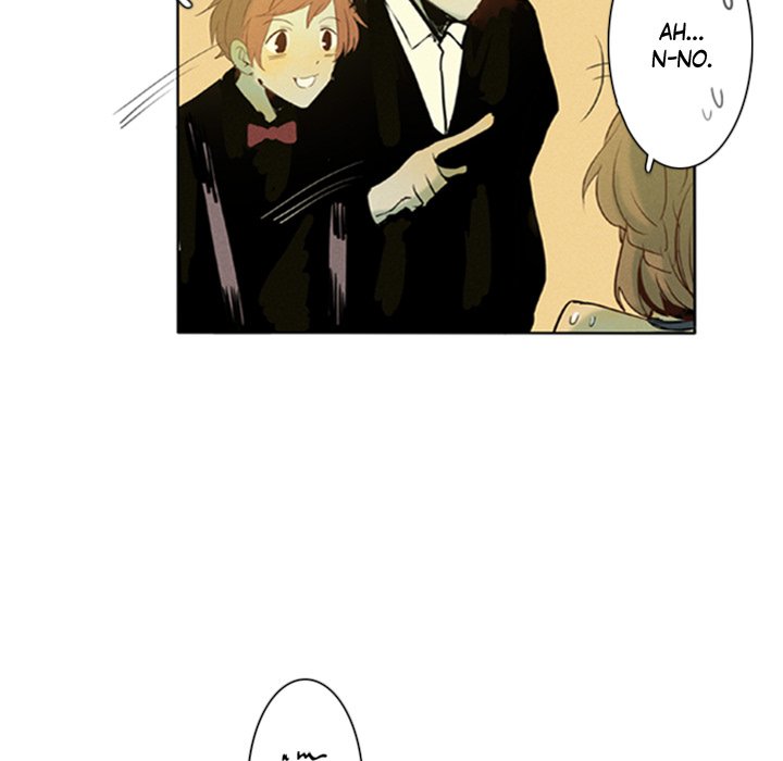 Moon Drops Moon Drops EP 6 - Toomics page 20 - 