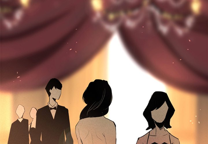 Moon Drops Moon Drops EP 6 - Toomics page 3 - 