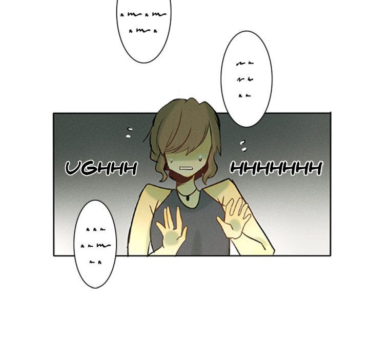 Moon Drops Moon Drops EP 6 - Toomics page 21 - 