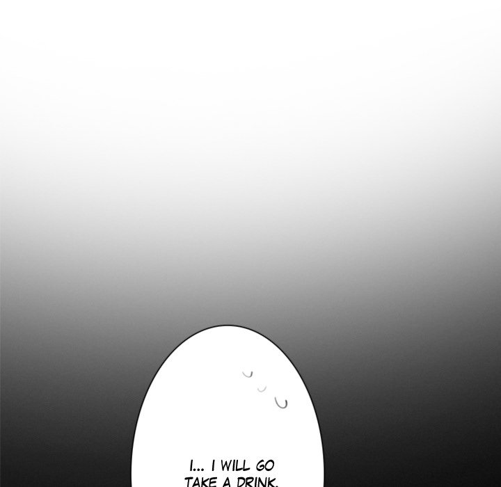 Moon Drops Moon Drops EP 6 - Toomics page 22 - 