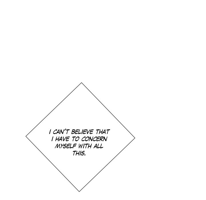 Moon Drops Moon Drops EP 6 - Toomics page 25 - 