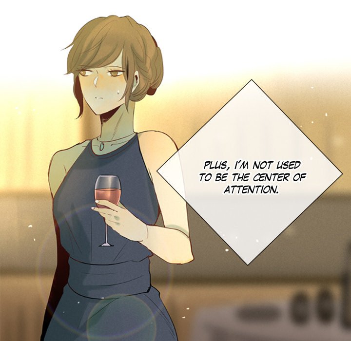 Moon Drops Moon Drops EP 6 - Toomics page 26 - 