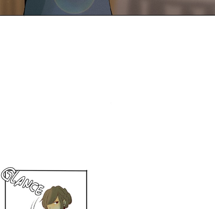 Moon Drops Moon Drops EP 6 - Toomics page 27 - 