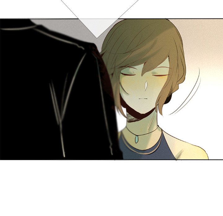 Moon Drops Moon Drops EP 6 - Toomics page 30 - 