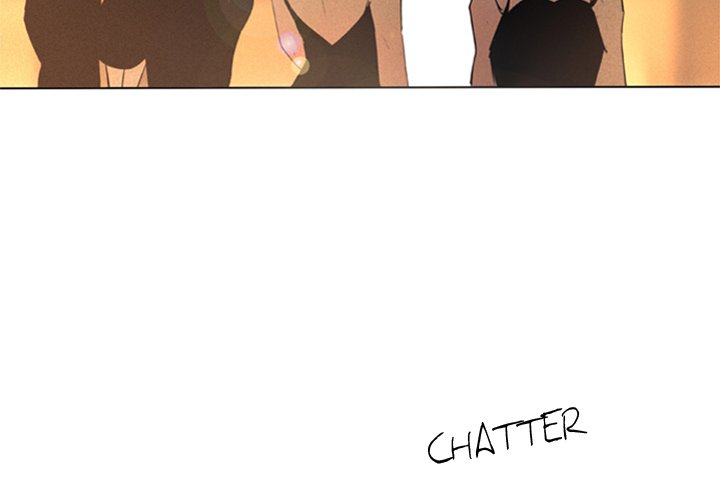 Moon Drops Moon Drops EP 6 - Toomics page 4 - 