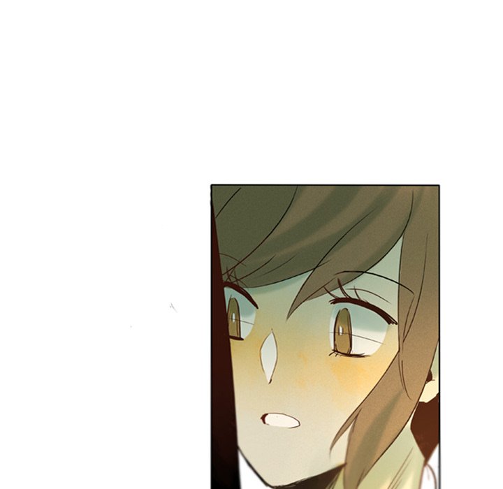 Moon Drops Moon Drops EP 6 - Toomics page 31 - 