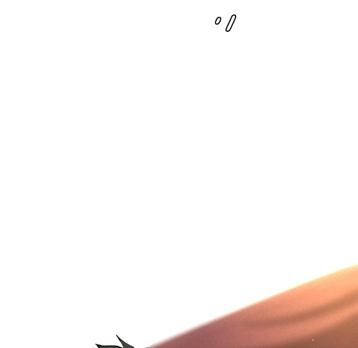 Moon Drops Moon Drops EP 6 - Toomics page 33 - 