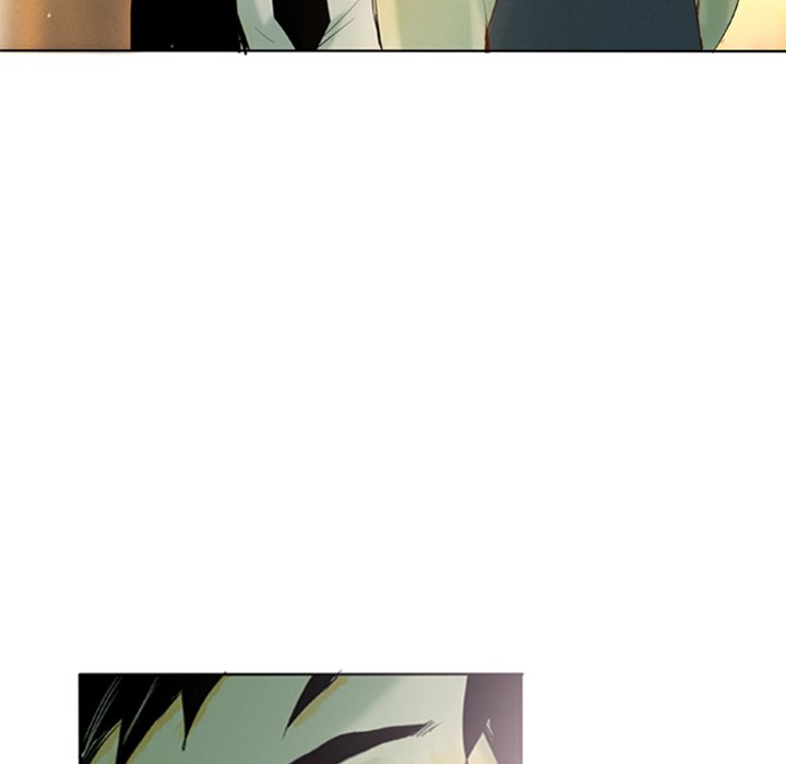 Moon Drops Moon Drops EP 6 - Toomics page 35 - 