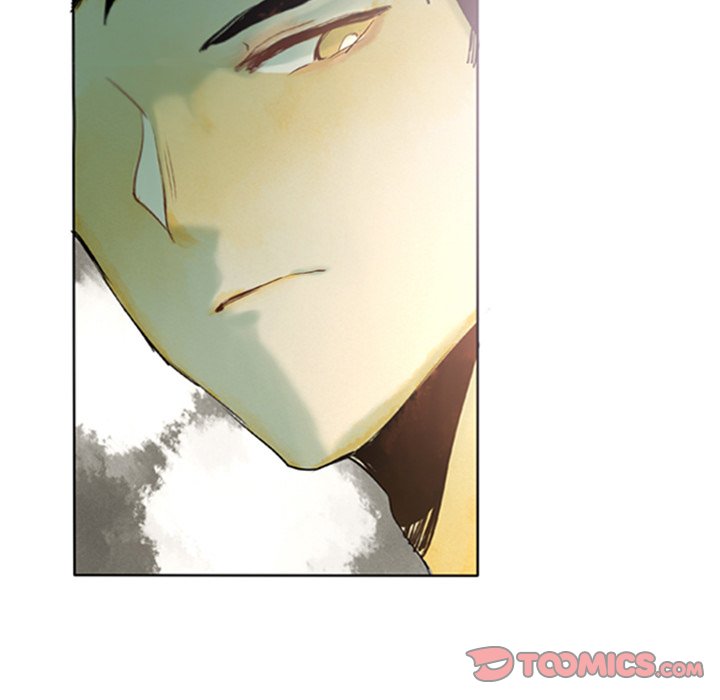 Moon Drops Moon Drops EP 6 - Toomics page 36 - 