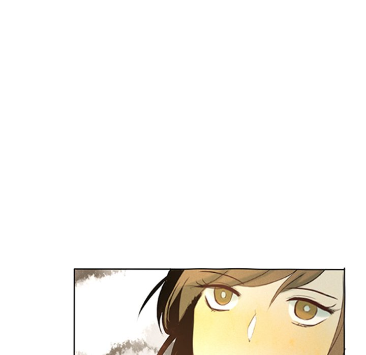 Moon Drops Moon Drops EP 6 - Toomics page 37 - 