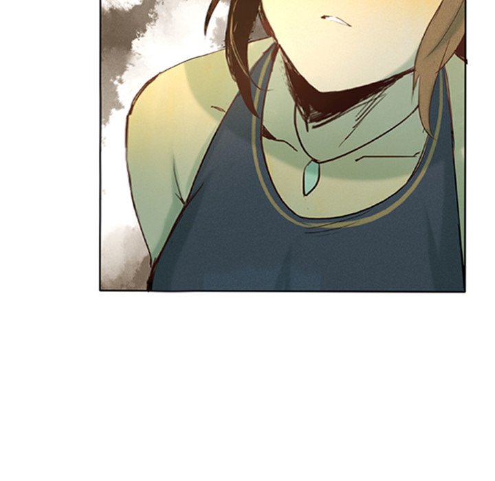 Moon Drops Moon Drops EP 6 - Toomics page 38 - 