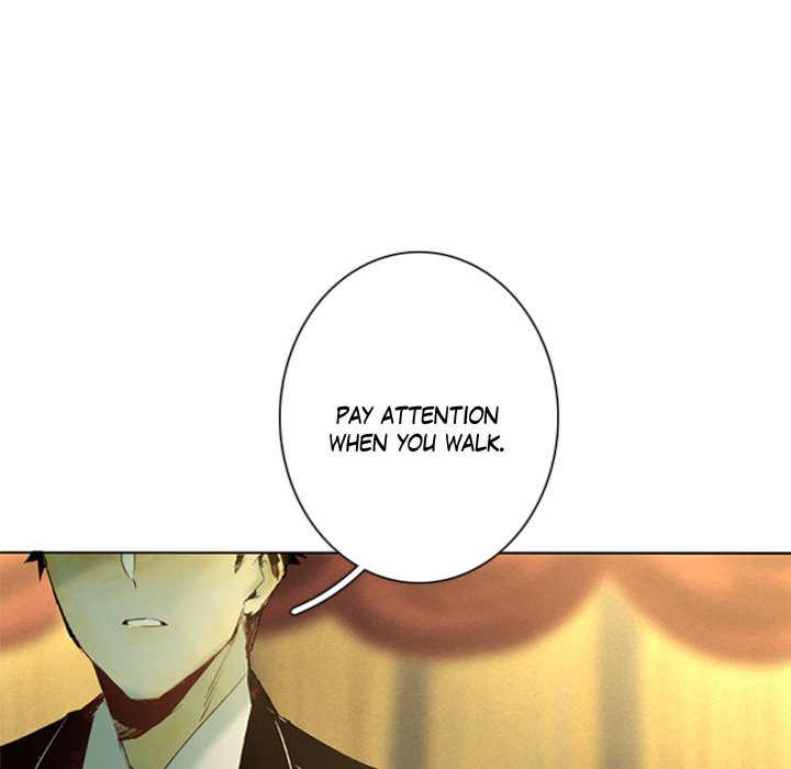 Moon Drops Moon Drops EP 6 - Toomics page 39 - 