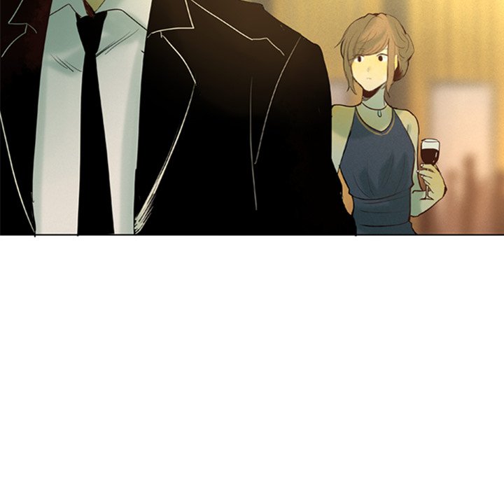 Moon Drops Moon Drops EP 6 - Toomics page 40 - 