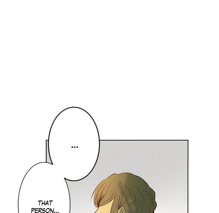 Moon Drops Moon Drops EP 6 - Toomics page 41 - 