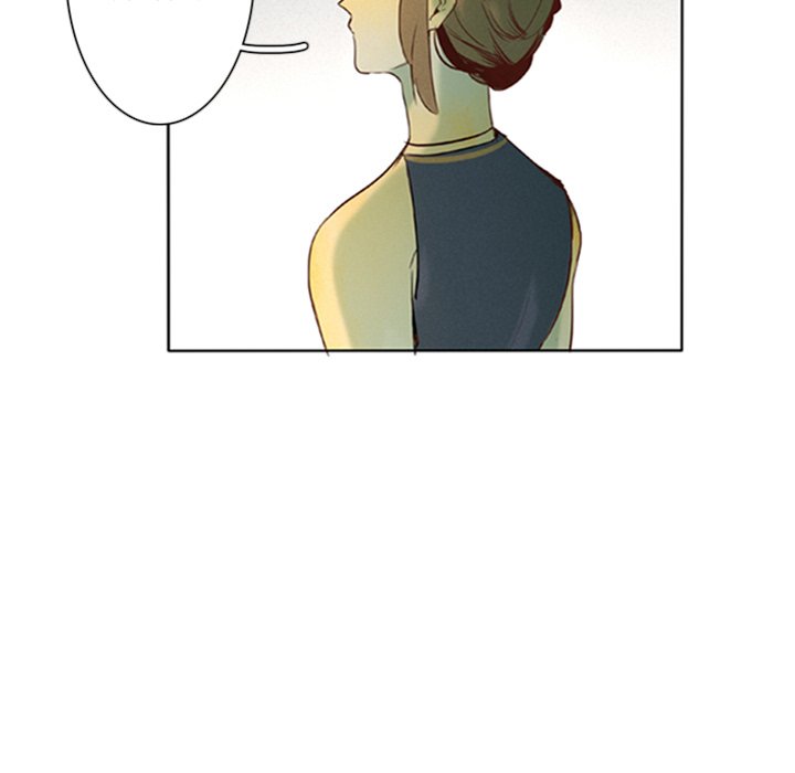 Moon Drops Moon Drops EP 6 - Toomics page 42 - 
