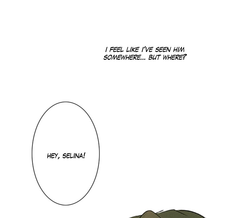 Moon Drops Moon Drops EP 6 - Toomics page 43 - 