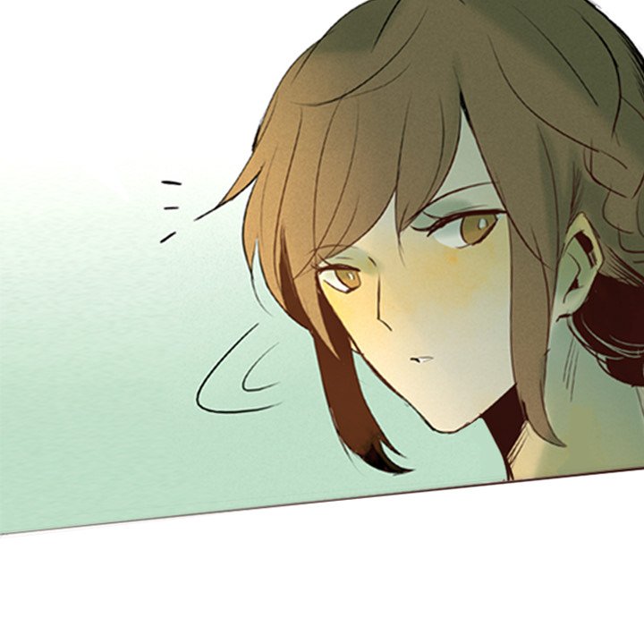 Moon Drops Moon Drops EP 6 - Toomics page 44 - 