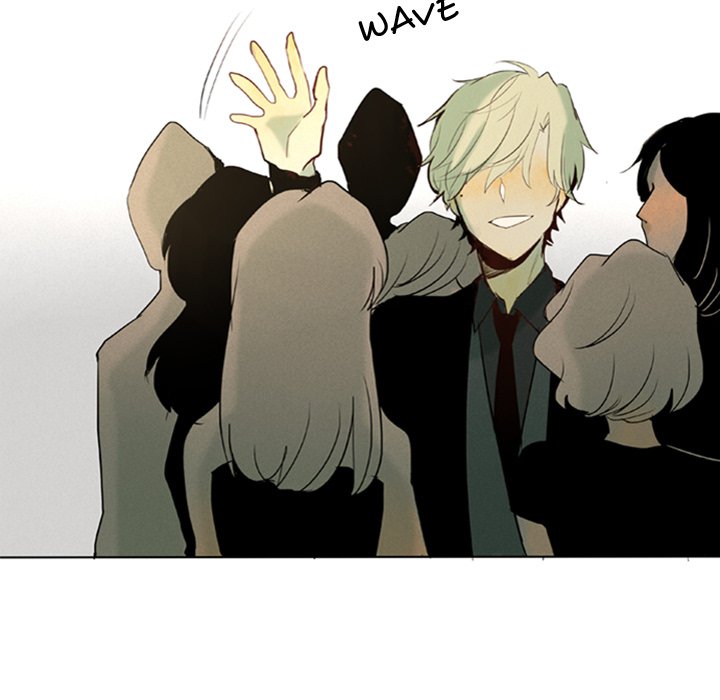 Moon Drops Moon Drops EP 6 - Toomics page 46 - 