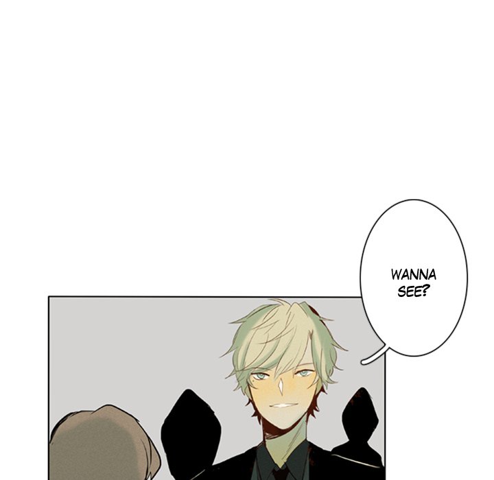 Moon Drops Moon Drops EP 6 - Toomics page 47 - 