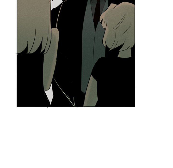 Moon Drops Moon Drops EP 6 - Toomics page 48 - 