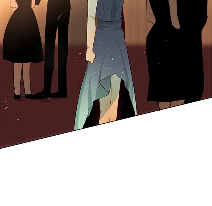 Moon Drops Moon Drops EP 6 - Toomics page 6 - 