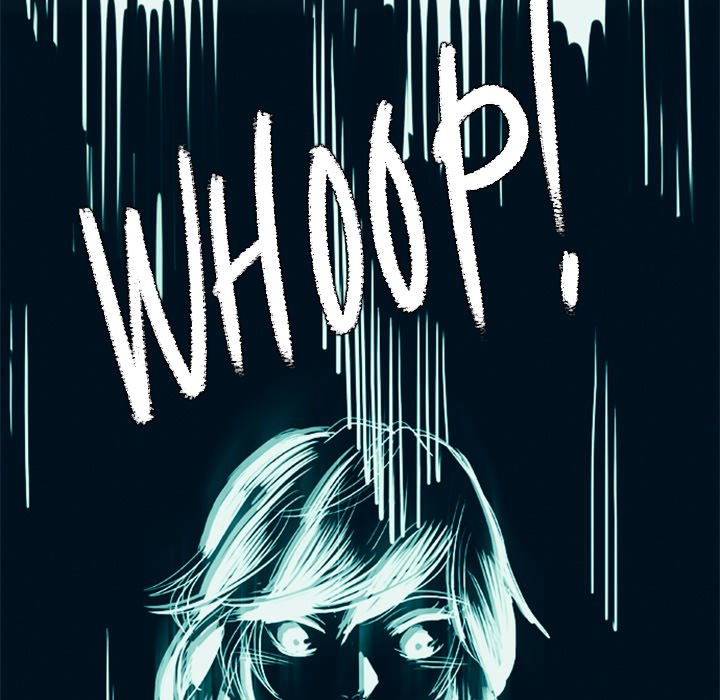 Moon Drops Moon Drops EP 6 - Toomics page 51 - 