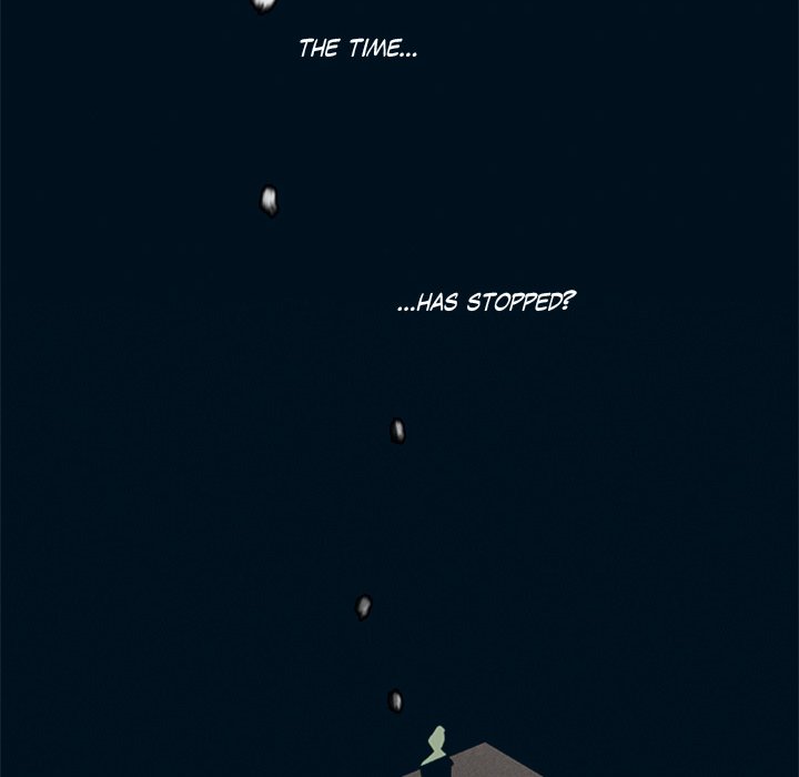 Moon Drops Moon Drops EP 6 - Toomics page 54 - 