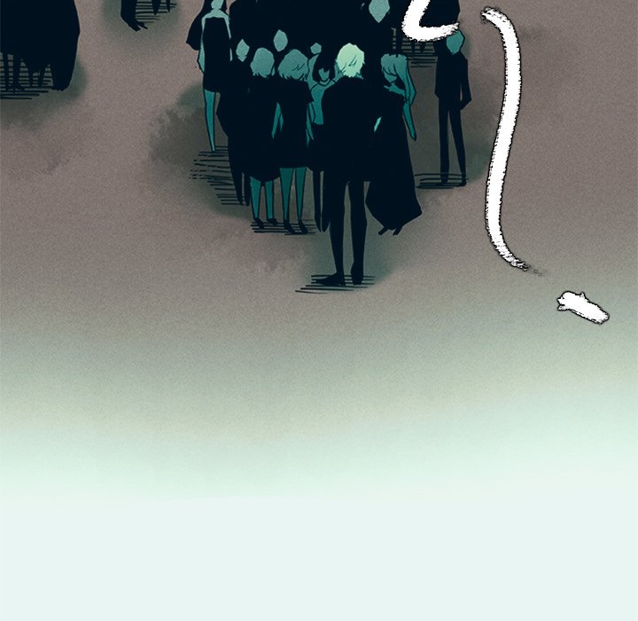 Moon Drops Moon Drops EP 6 - Toomics page 56 - 