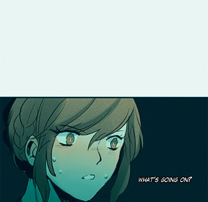 Moon Drops Moon Drops EP 6 - Toomics page 57 - 