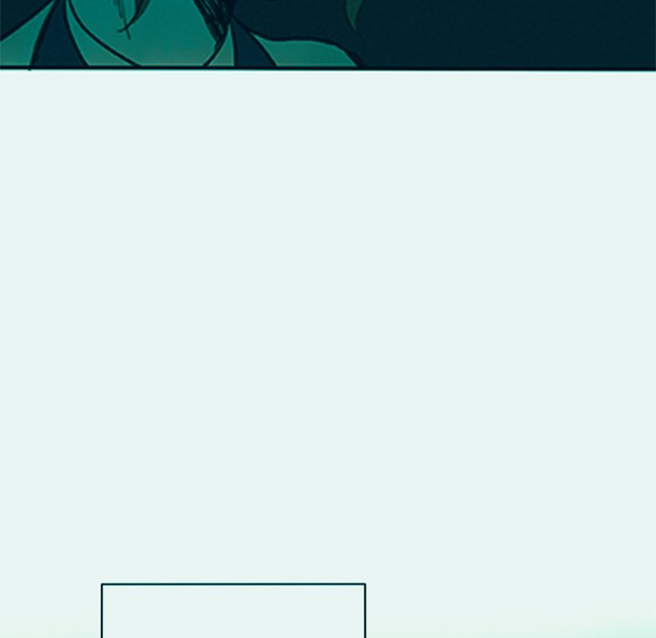 Moon Drops Moon Drops EP 6 - Toomics page 58 - 