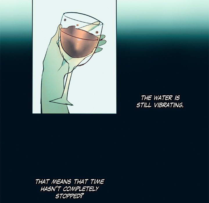 Moon Drops Moon Drops EP 6 - Toomics page 59 - 