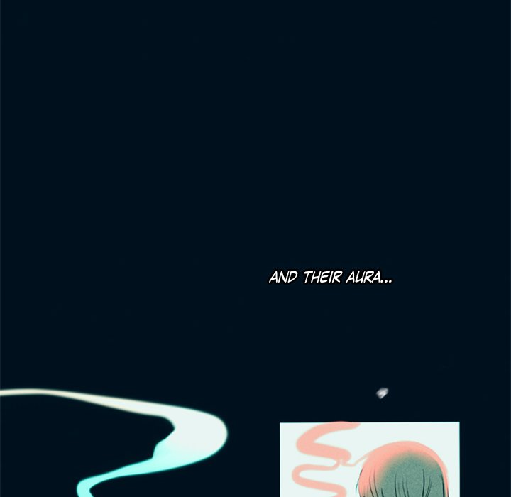 Moon Drops Moon Drops EP 6 - Toomics page 60 - 