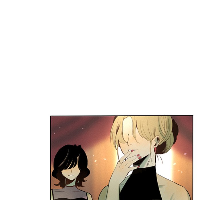 Moon Drops Moon Drops EP 6 - Toomics page 7 - 