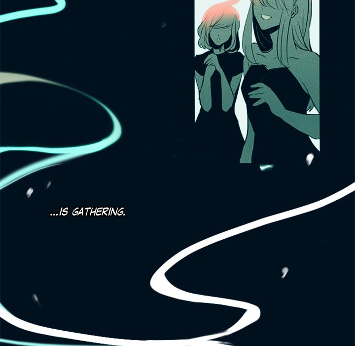 Moon Drops Moon Drops EP 6 - Toomics page 61 - 