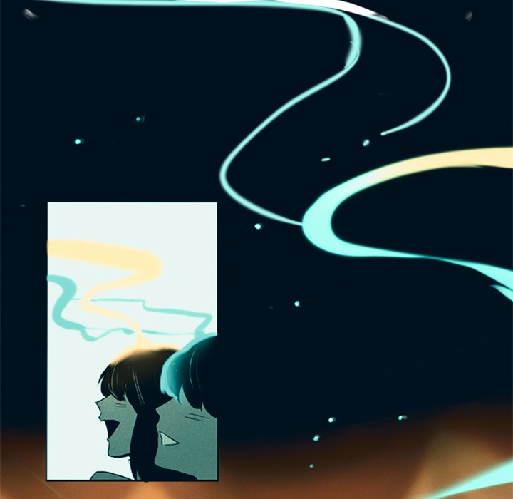Moon Drops Moon Drops EP 6 - Toomics page 62 - 