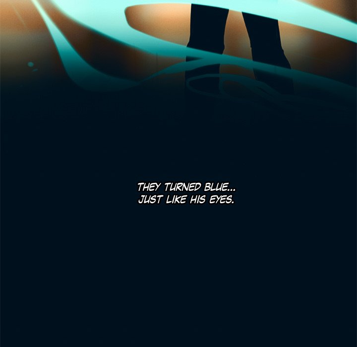 Moon Drops Moon Drops EP 6 - Toomics page 64 - 