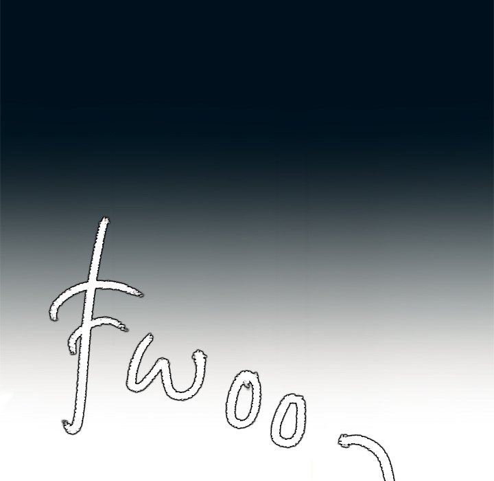 Moon Drops Moon Drops EP 6 - Toomics page 65 - 