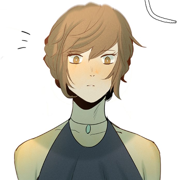 Moon Drops Moon Drops EP 6 - Toomics page 66 - 