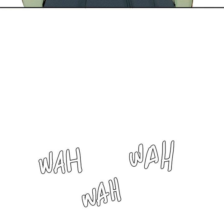 Moon Drops Moon Drops EP 6 - Toomics page 67 - 