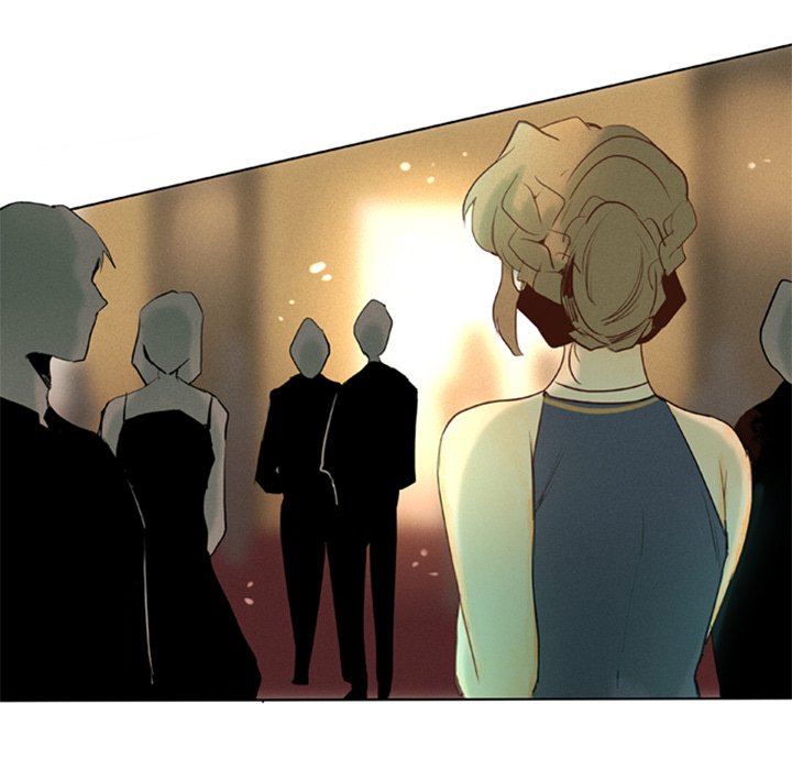 Moon Drops Moon Drops EP 6 - Toomics page 68 - 